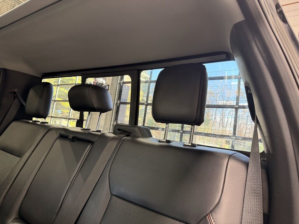 2023 Ford F-250 Super Duty 4x4 Crew Cab Lariat Minocqua WI 2023 Ford F-250 Super Duty 4x4 Crew Cab Lariat Minocqua WI