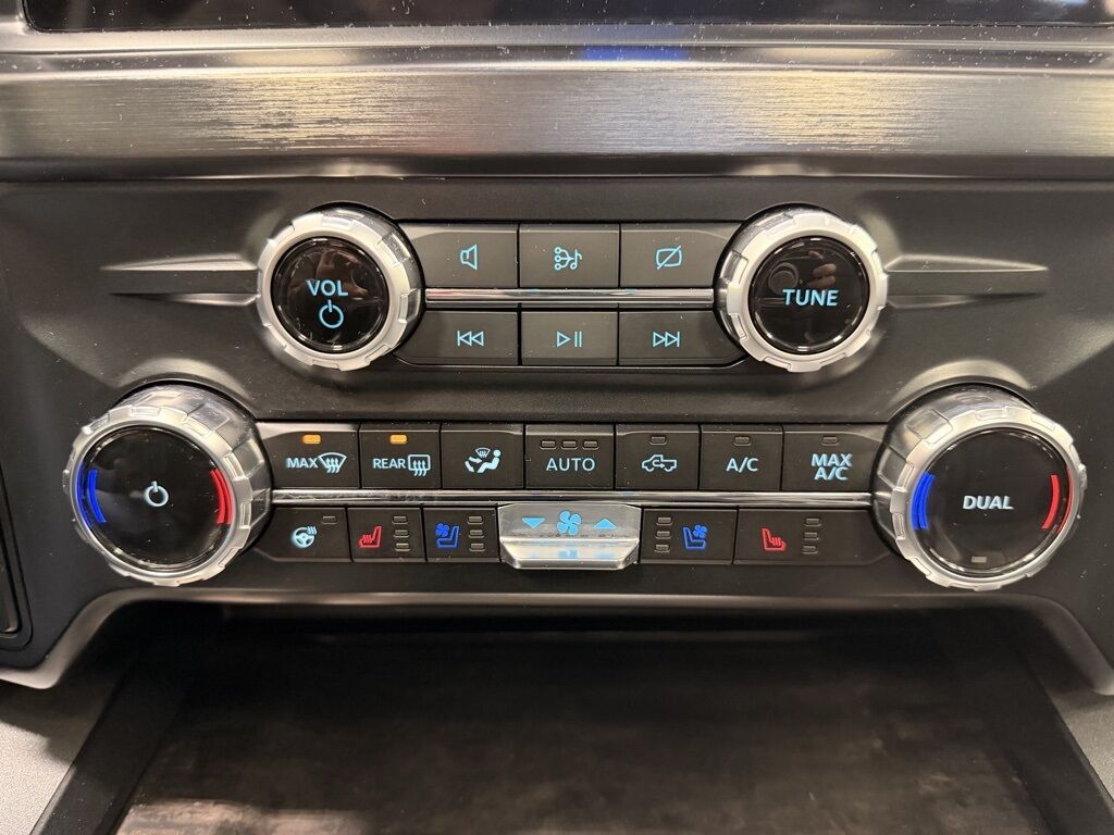 2023 Ford F-250 Super Duty 4x4 Crew Cab Lariat Minocqua WI 2023 Ford F-250 Super Duty 4x4 Crew Cab Lariat Minocqua WI