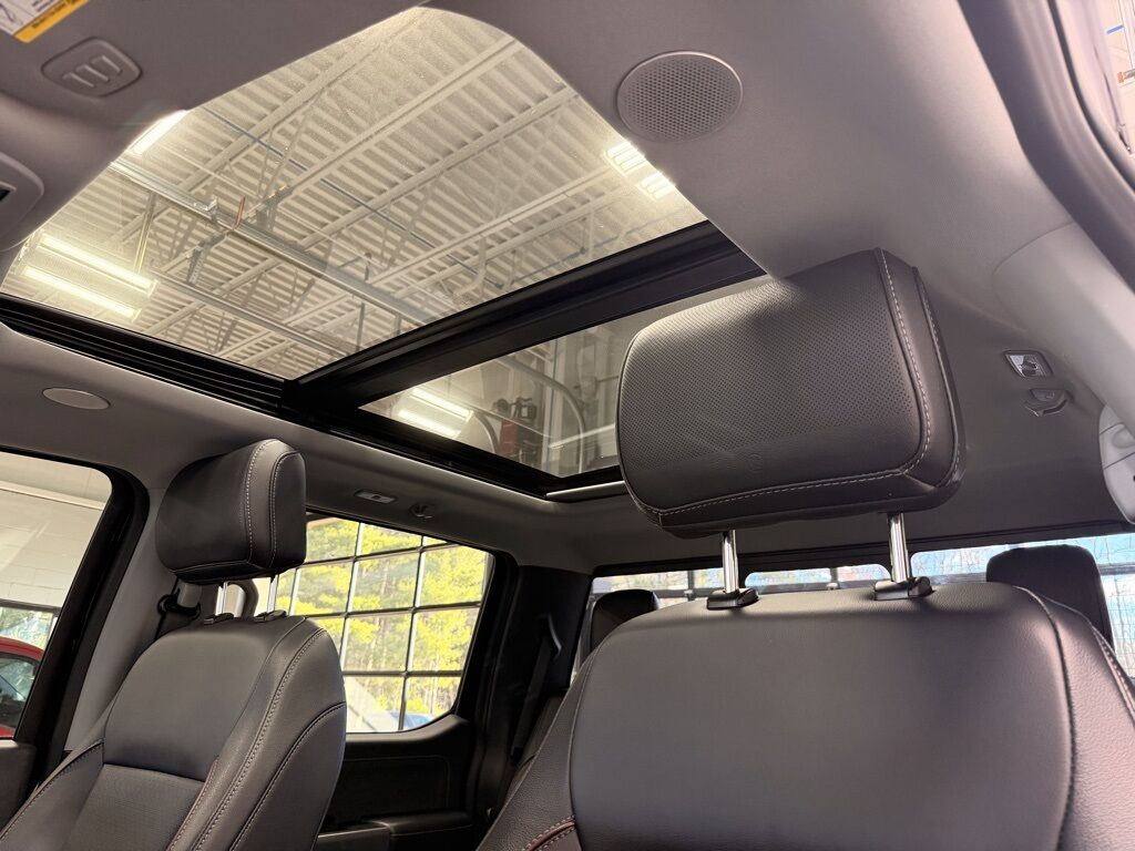 2023 Ford F-250 Super Duty 4x4 Crew Cab Lariat Minocqua WI 2023 Ford F-250 Super Duty 4x4 Crew Cab Lariat Minocqua WI