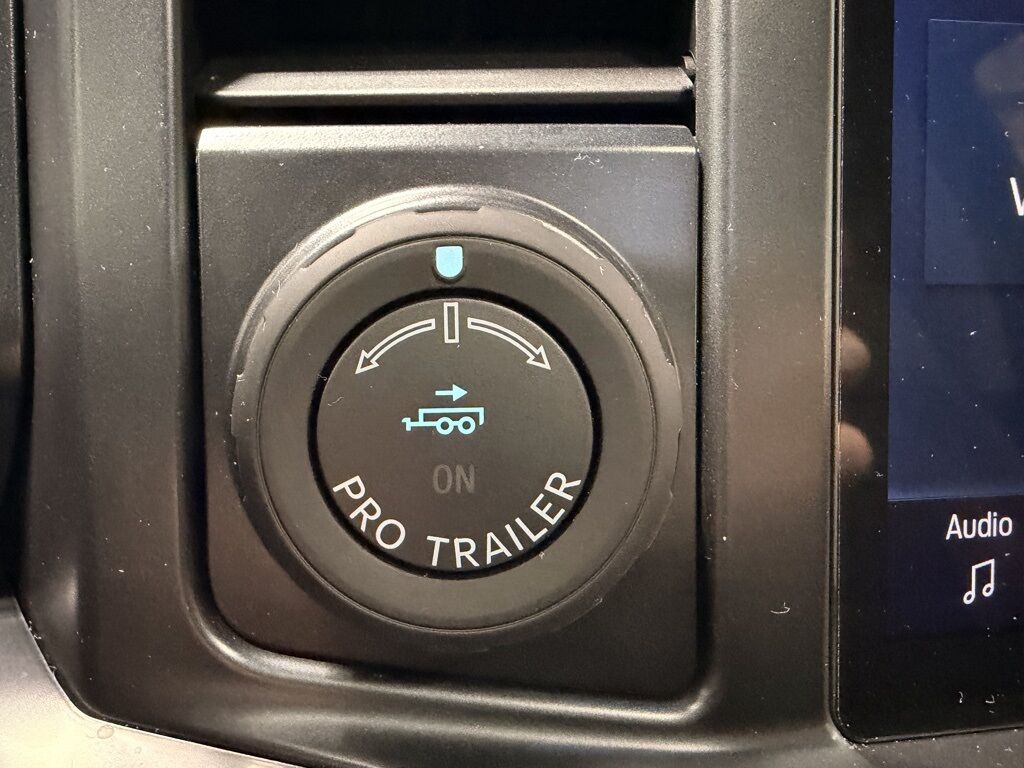 2023 Ford F-250 Super Duty 4x4 Crew Cab Lariat Minocqua WI 2023 Ford F-250 Super Duty 4x4 Crew Cab Lariat Minocqua WI