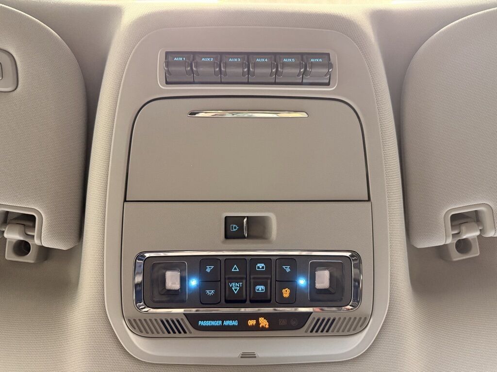 2023 Ford F-250 Super Duty 4x4 Crew Cab Lariat Minocqua WI 2023 Ford F-250 Super Duty 4x4 Crew Cab Lariat Minocqua WI