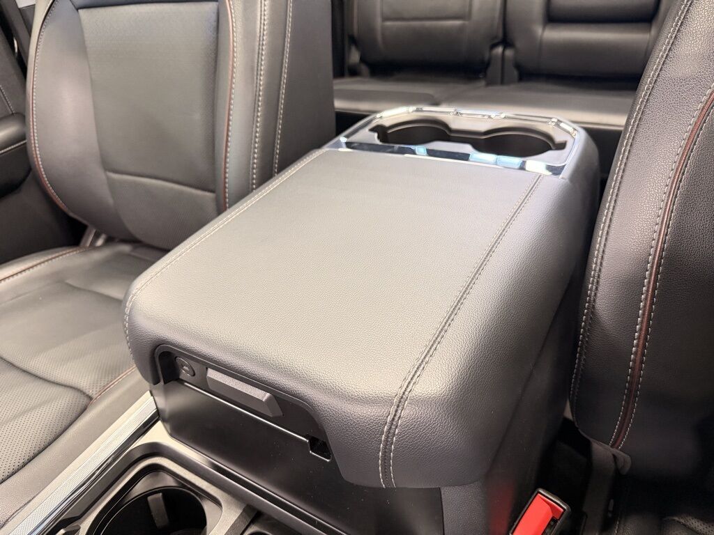 2023 Ford F-250 Super Duty 4x4 Crew Cab Lariat Minocqua WI 2023 Ford F-250 Super Duty 4x4 Crew Cab Lariat Minocqua WI