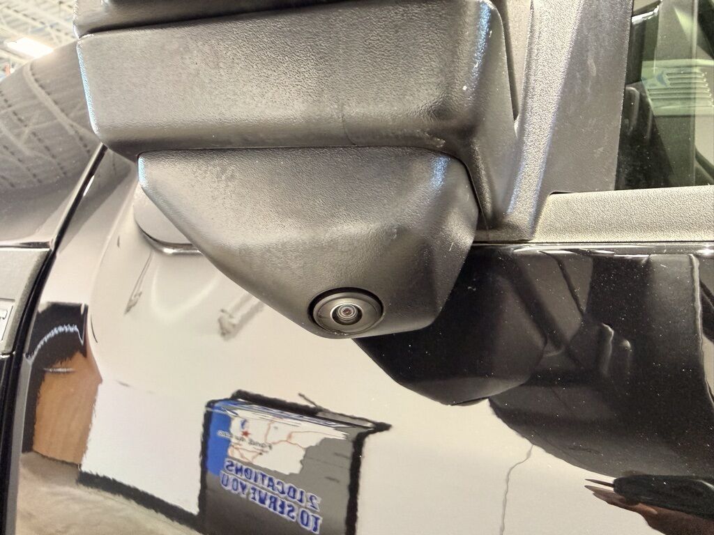 2023 Ford F-250 Super Duty 4x4 Crew Cab Lariat Minocqua WI 2023 Ford F-250 Super Duty 4x4 Crew Cab Lariat Minocqua WI