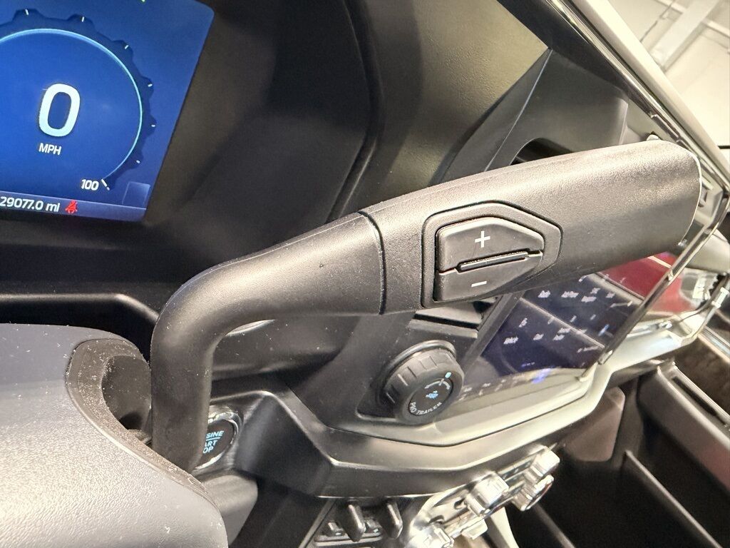 2023 Ford F-250 Super Duty 4x4 Crew Cab Lariat Minocqua WI 2023 Ford F-250 Super Duty 4x4 Crew Cab Lariat Minocqua WI