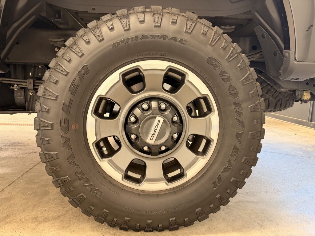 2023 Ford F-250 Super Duty 4x4 Crew Cab Lariat Minocqua WI 2023 Ford F-250 Super Duty 4x4 Crew Cab Lariat Minocqua WI