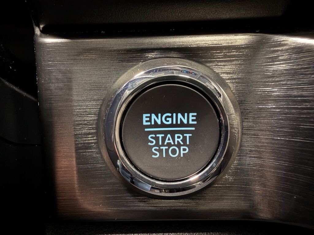 2023 Ford F-250 Super Duty 4x4 Crew Cab Lariat Minocqua WI 2023 Ford F-250 Super Duty 4x4 Crew Cab Lariat Minocqua WI