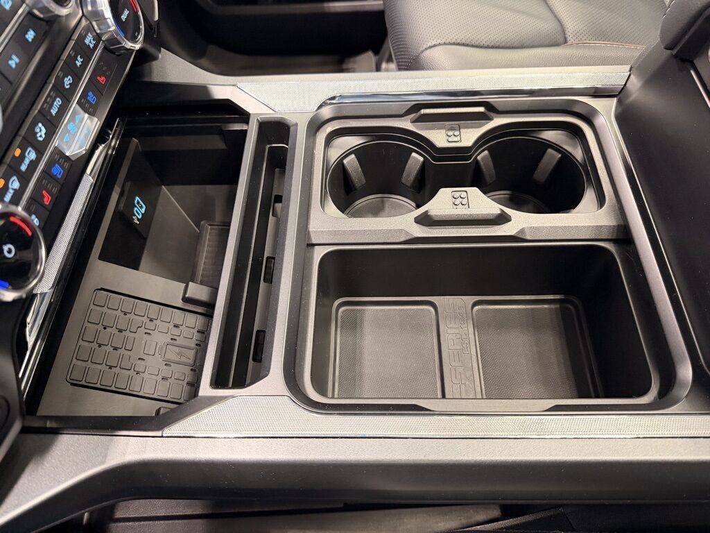 2023 Ford F-250 Super Duty 4x4 Crew Cab Lariat Minocqua WI 2023 Ford F-250 Super Duty 4x4 Crew Cab Lariat Minocqua WI