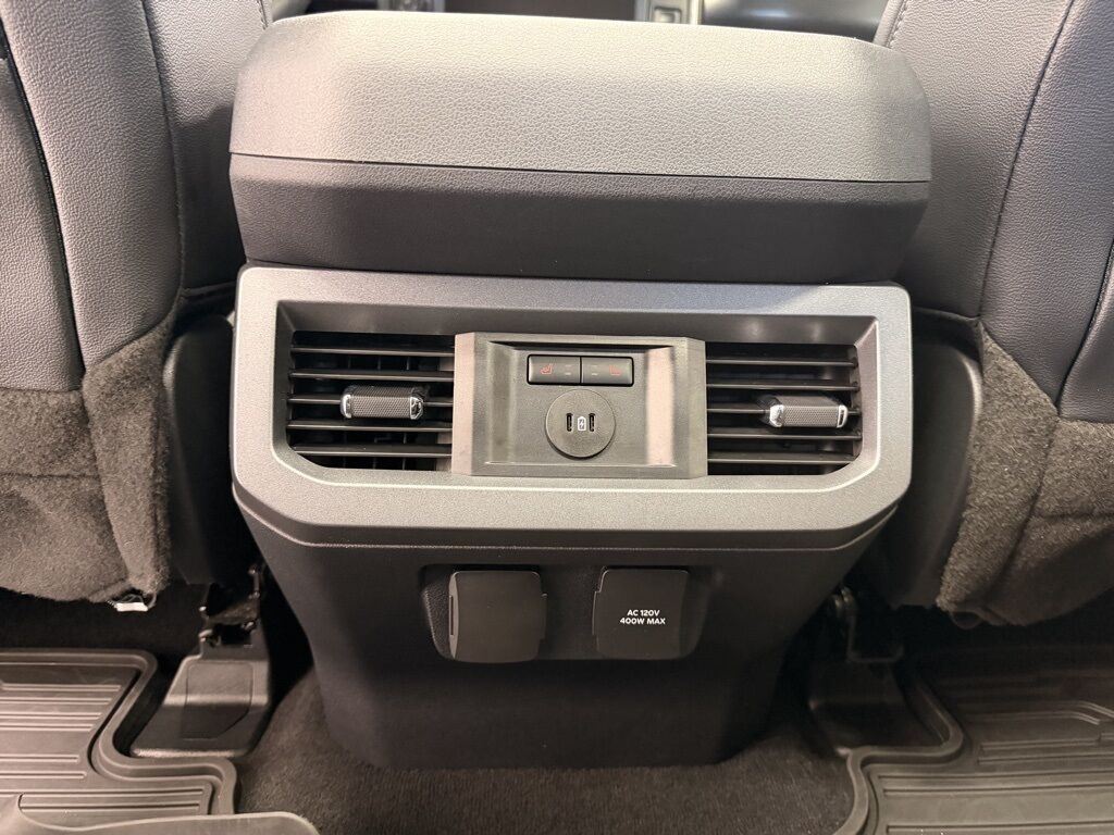 2023 Ford F-250 Super Duty 4x4 Crew Cab Lariat Minocqua WI 2023 Ford F-250 Super Duty 4x4 Crew Cab Lariat Minocqua WI