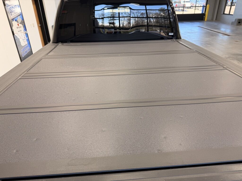 2023 Ford F-250 Super Duty 4x4 Crew Cab Lariat Minocqua WI 2023 Ford F-250 Super Duty 4x4 Crew Cab Lariat Minocqua WI