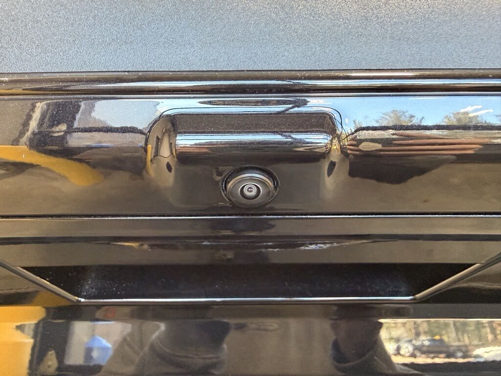 2023 Ford F-250 Super Duty 4x4 Crew Cab Lariat Minocqua WI 2023 Ford F-250 Super Duty 4x4 Crew Cab Lariat Minocqua WI