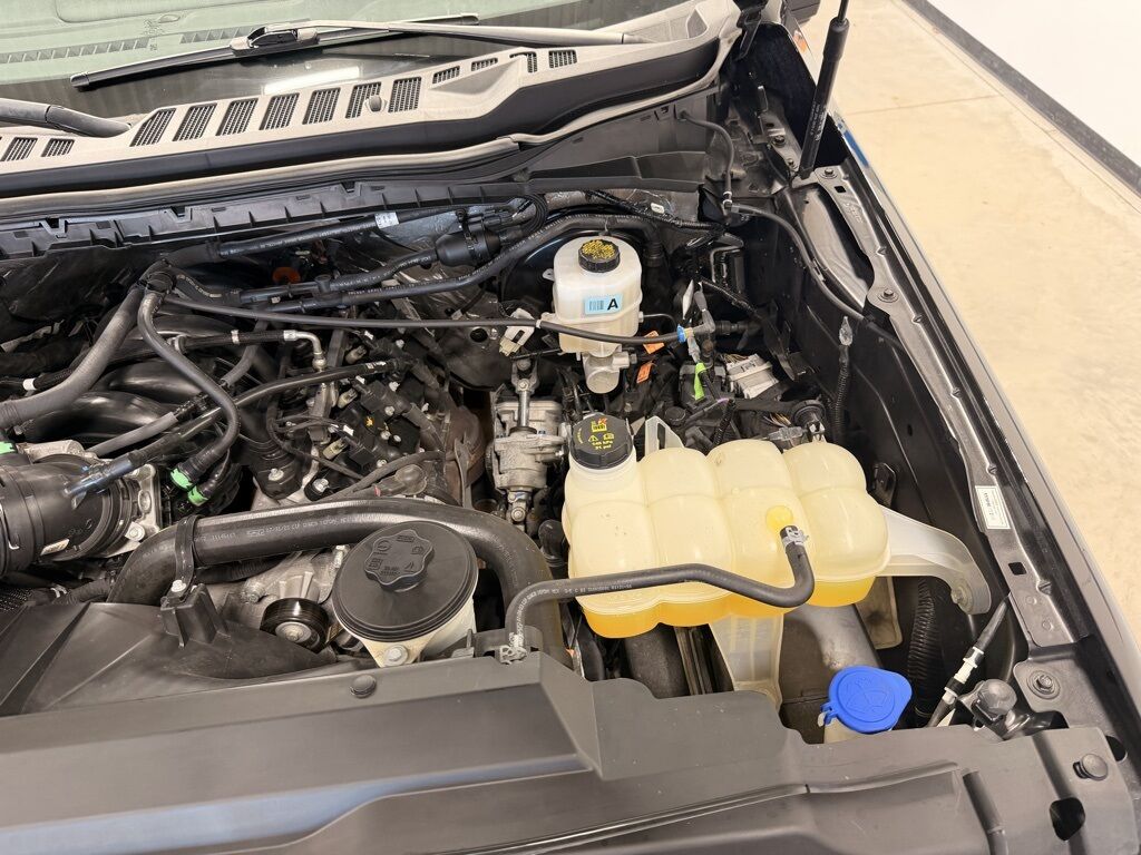 2023 Ford F-250 Super Duty 4x4 Crew Cab Lariat Minocqua WI 2023 Ford F-250 Super Duty 4x4 Crew Cab Lariat Minocqua WI