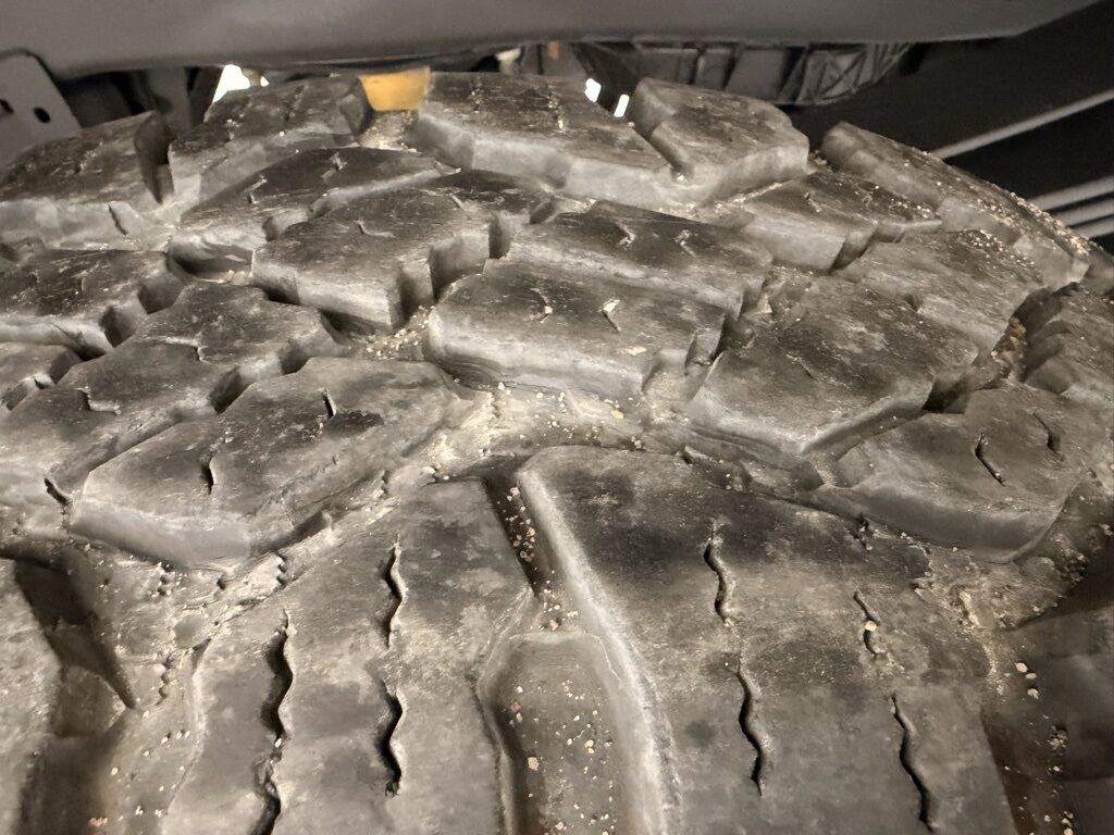 2023 Ford F-250 Super Duty 4x4 Crew Cab Lariat Minocqua WI 2023 Ford F-250 Super Duty 4x4 Crew Cab Lariat Minocqua WI