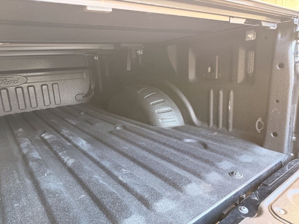 2023 Ford F-250 Super Duty 4x4 Crew Cab Lariat Minocqua WI 2023 Ford F-250 Super Duty 4x4 Crew Cab Lariat Minocqua WI