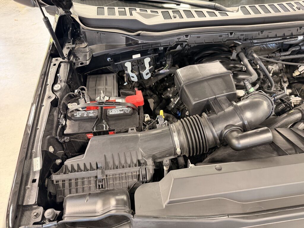 2023 Ford F-250 Super Duty 4x4 Crew Cab Lariat Minocqua WI 2023 Ford F-250 Super Duty 4x4 Crew Cab Lariat Minocqua WI