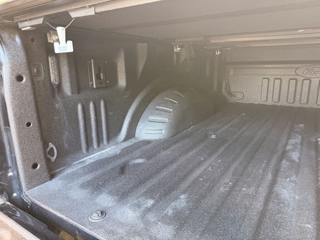 2023 Ford F-250 Super Duty 4x4 Crew Cab Lariat Minocqua WI 2023 Ford F-250 Super Duty 4x4 Crew Cab Lariat Minocqua WI