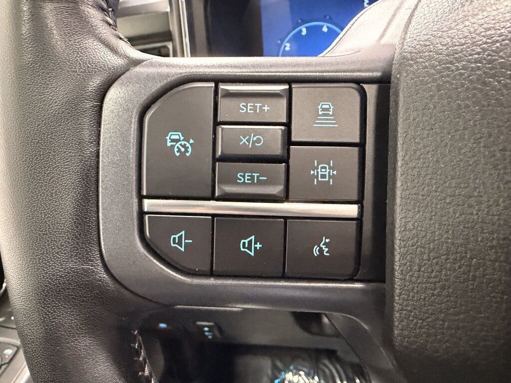 2023 Ford F-250 Super Duty 4x4 Crew Cab Lariat Minocqua WI 2023 Ford F-250 Super Duty 4x4 Crew Cab Lariat Minocqua WI