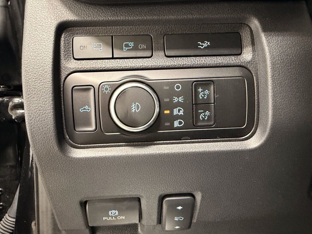 2023 Ford F-250 Super Duty 4x4 Crew Cab Lariat Minocqua WI 2023 Ford F-250 Super Duty 4x4 Crew Cab Lariat Minocqua WI