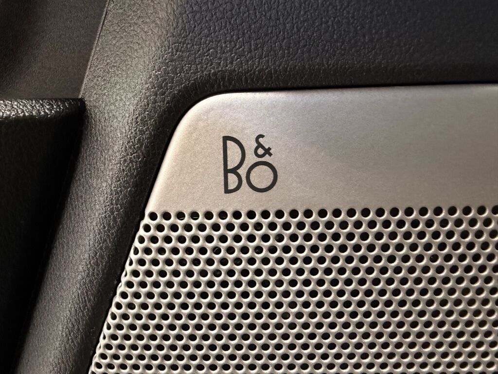 2023 Ford F-250 Super Duty 4x4 Crew Cab Lariat Minocqua WI 2023 Ford F-250 Super Duty 4x4 Crew Cab Lariat Minocqua WI