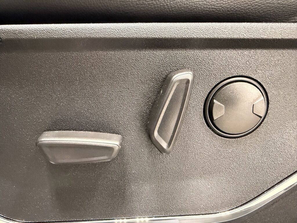 2023 Ford F-250 Super Duty 4x4 Crew Cab Lariat Minocqua WI 2023 Ford F-250 Super Duty 4x4 Crew Cab Lariat Minocqua WI