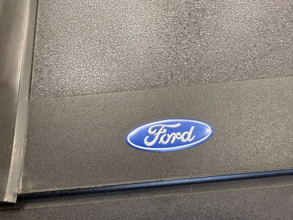 2023 Ford F-250 Super Duty 4x4 Crew Cab Lariat Minocqua WI 2023 Ford F-250 Super Duty 4x4 Crew Cab Lariat Minocqua WI