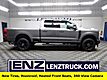 2023 Ford F-250 Super Duty XLT