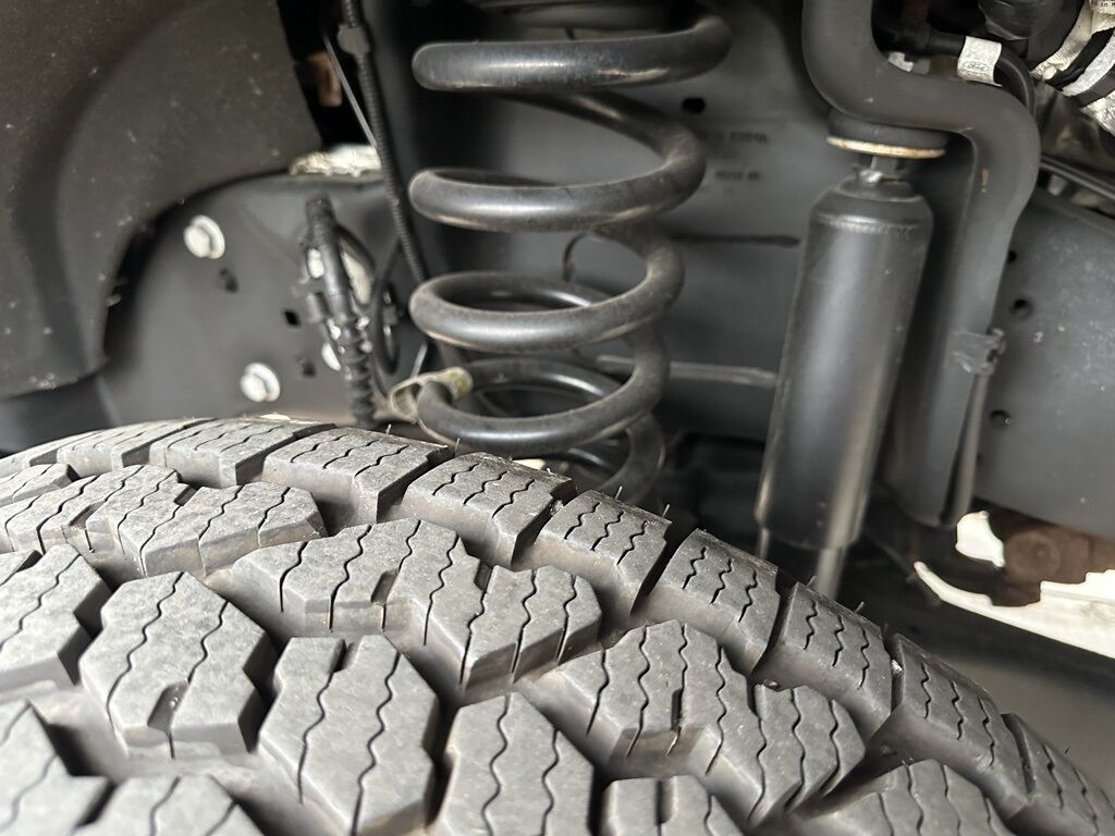 2023 Ford F-350 Super Duty Minocqua WI 2023 Ford F-350 Super Duty Minocqua WI