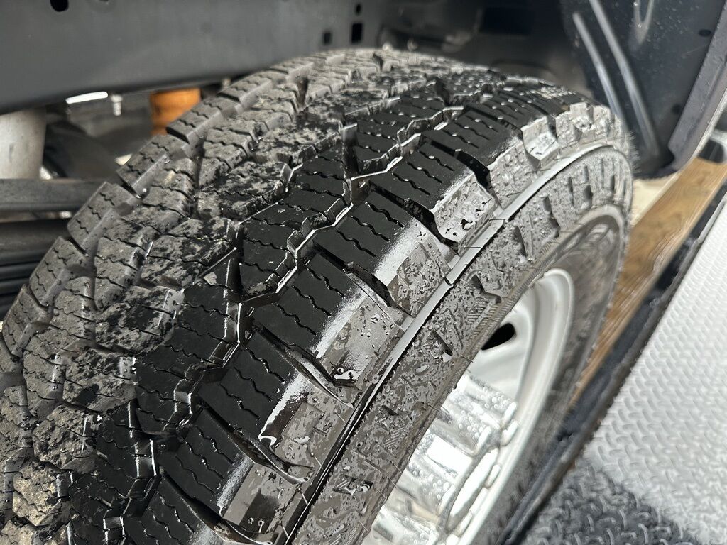 2023 Ford F-350 Super Duty Minocqua WI 2023 Ford F-350 Super Duty Minocqua WI