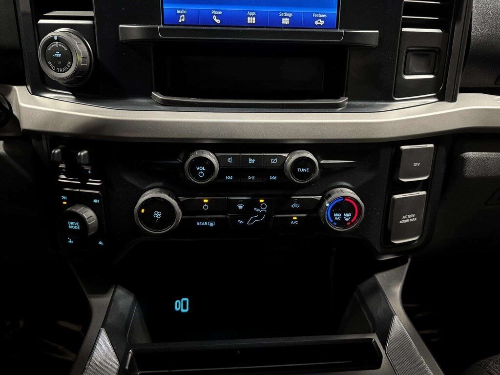 2023 Ford F-350SD XLT San Clemente CA 2023 Ford F-350SD XLT San Clemente CA