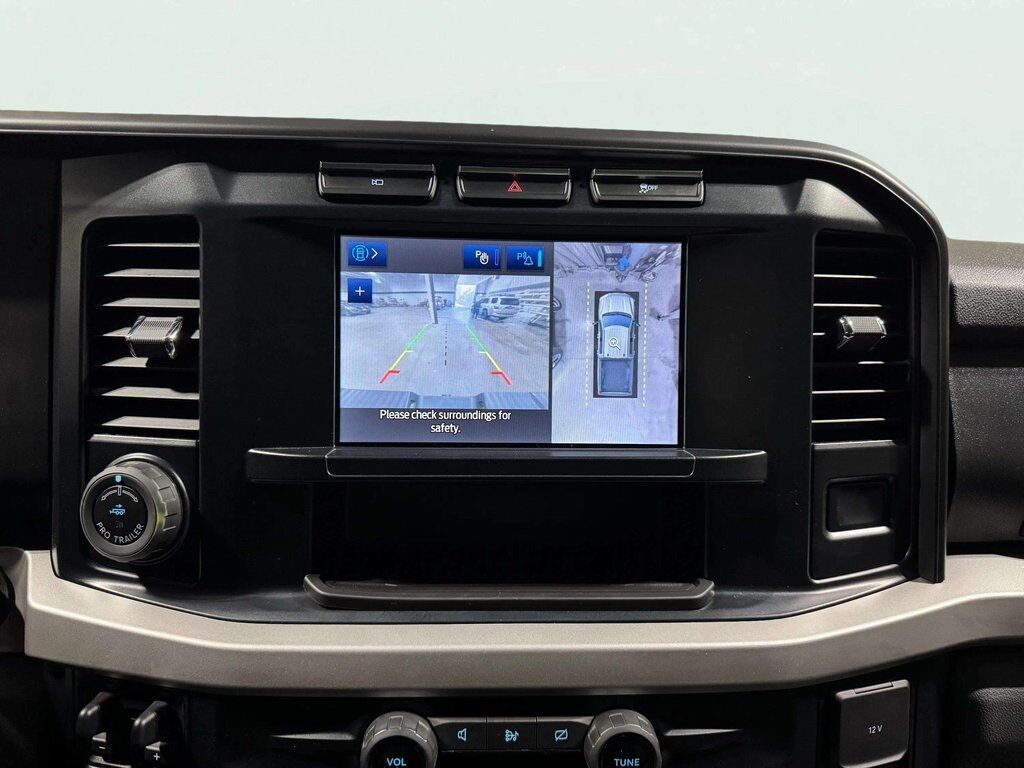 2023 Ford F-350SD XLT San Clemente CA 2023 Ford F-350SD XLT San Clemente CA