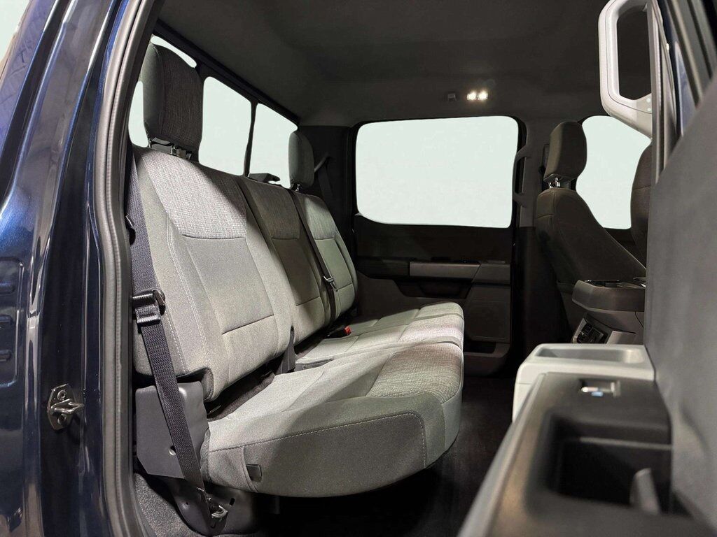 2023 Ford F-350SD XLT San Clemente CA 2023 Ford F-350SD XLT San Clemente CA