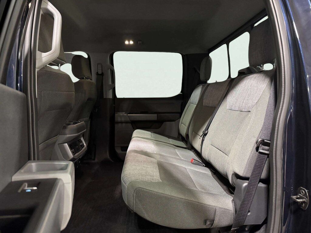 2023 Ford F-350SD XLT San Clemente CA 2023 Ford F-350SD XLT San Clemente CA