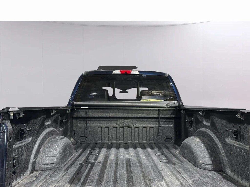 2023 Ford F-350SD XLT San Clemente CA 2023 Ford F-350SD XLT San Clemente CA