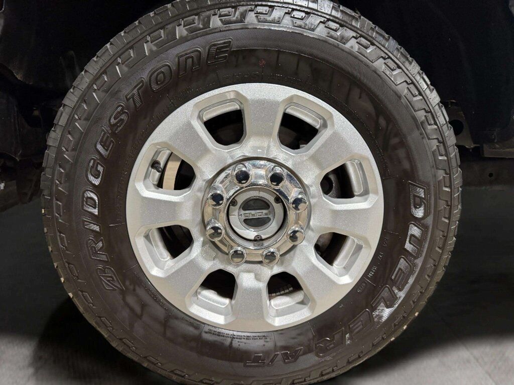 2023 Ford F-350SD XLT San Clemente CA 2023 Ford F-350SD XLT San Clemente CA