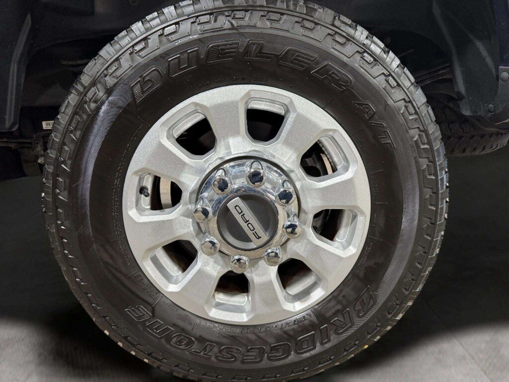 2023 Ford F-350SD XLT San Clemente CA 2023 Ford F-350SD XLT San Clemente CA