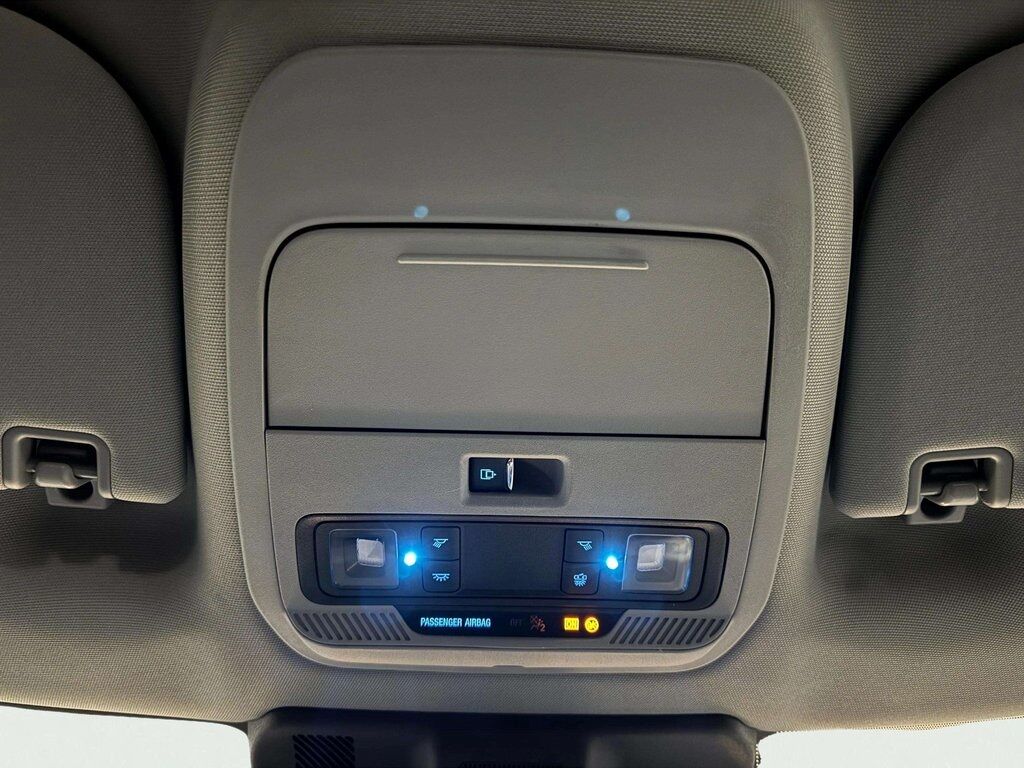 2023 Ford F-350SD XLT San Clemente CA 2023 Ford F-350SD XLT San Clemente CA