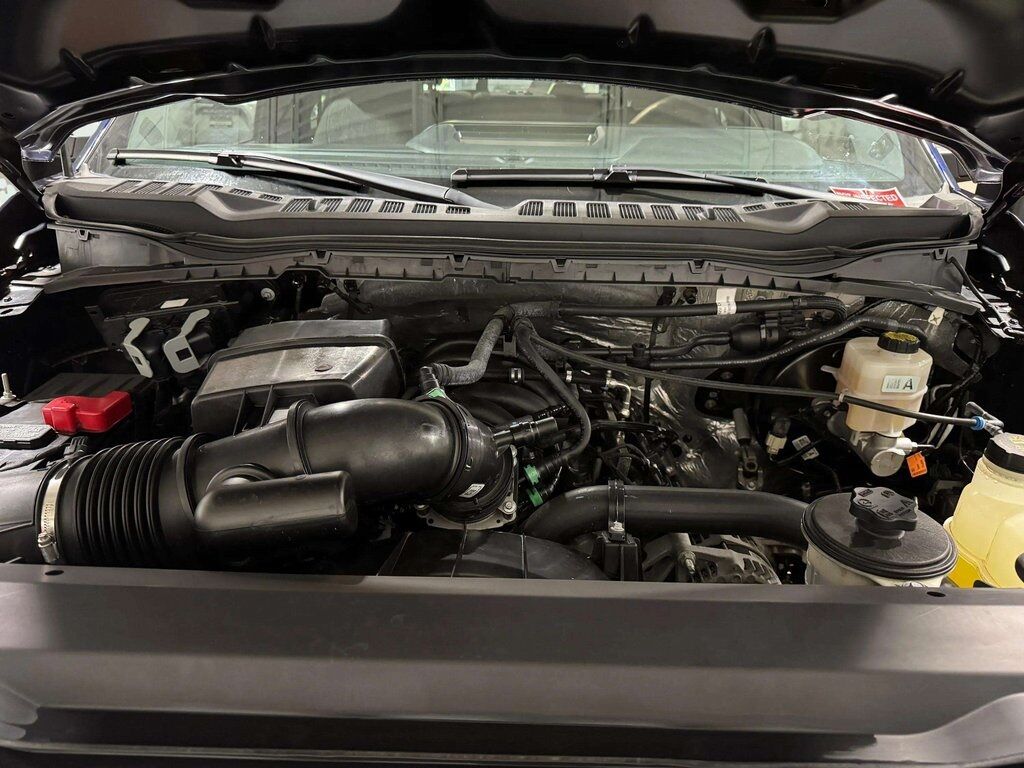 2023 Ford F-350SD XLT San Clemente CA 2023 Ford F-350SD XLT San Clemente CA