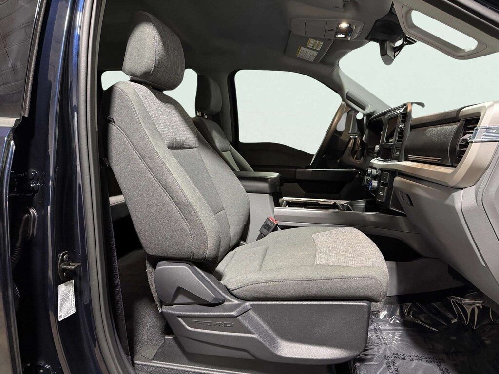 2023 Ford F-350SD XLT San Clemente CA 2023 Ford F-350SD XLT San Clemente CA