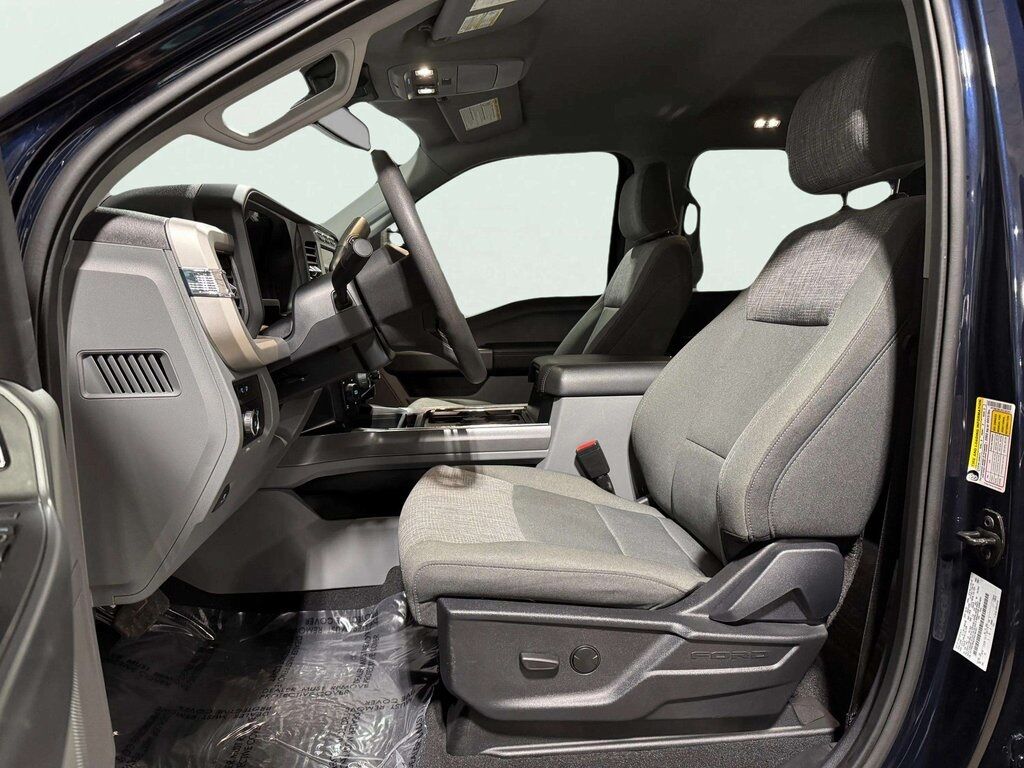 2023 Ford F-350SD XLT San Clemente CA 2023 Ford F-350SD XLT San Clemente CA