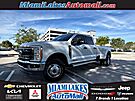 2023 Ford F-350SD XLT