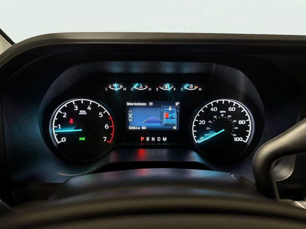 2023 Ford F-350SD XLT San Clemente CA