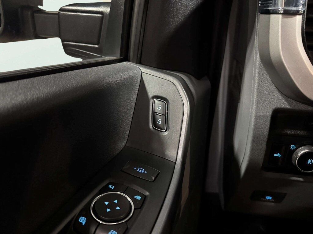 2023 Ford F-350SD XLT San Clemente CA