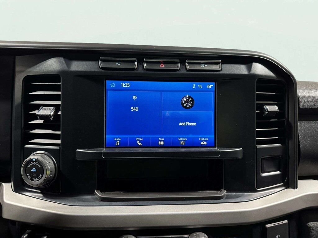 2023 Ford F-350SD XLT San Clemente CA