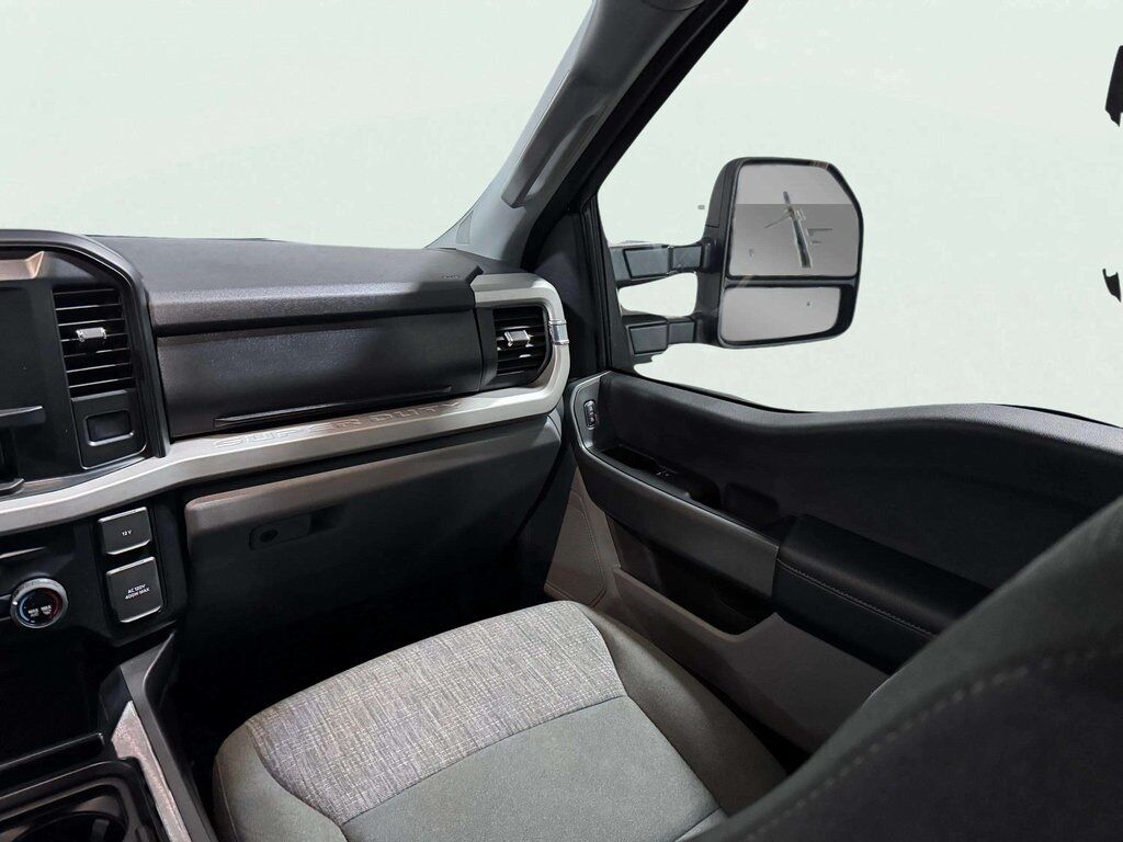 2023 Ford F-350SD XLT San Clemente CA