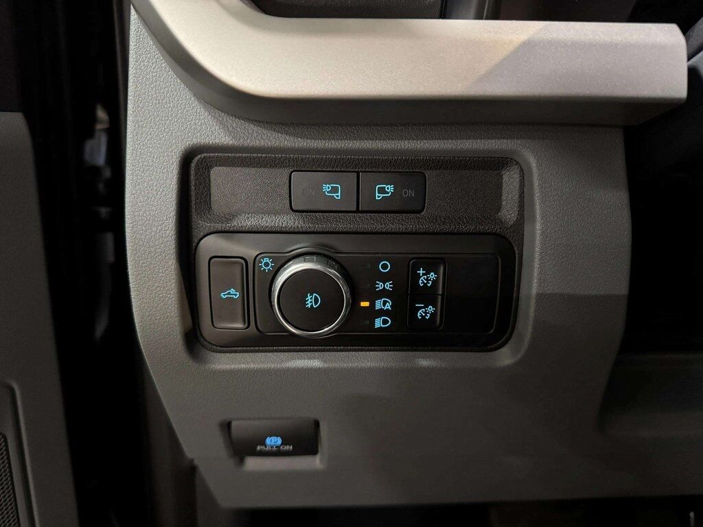 2023 Ford F-350SD XLT San Clemente CA