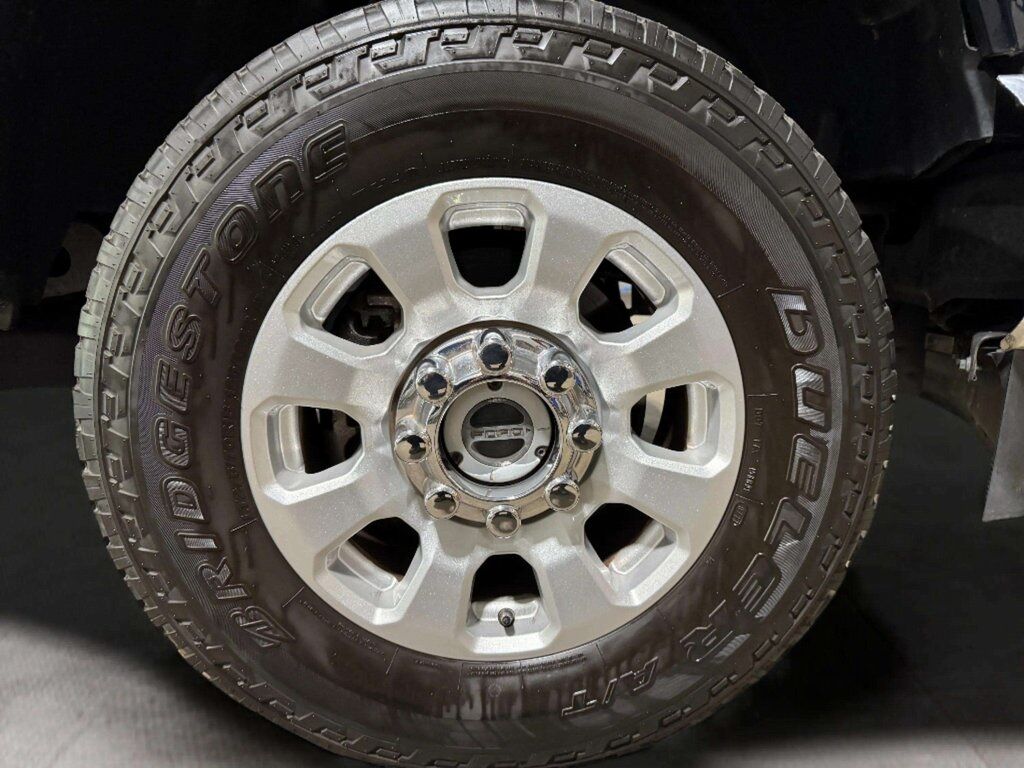 2023 Ford F-350SD XLT San Clemente CA