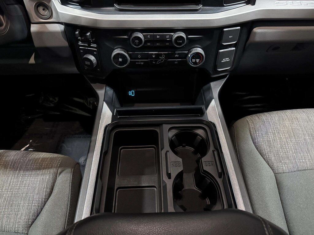 2023 Ford F-350SD XLT San Clemente CA