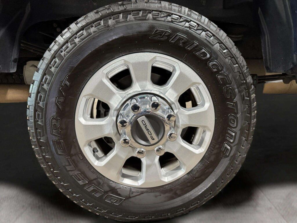 2023 Ford F-350SD XLT San Clemente CA