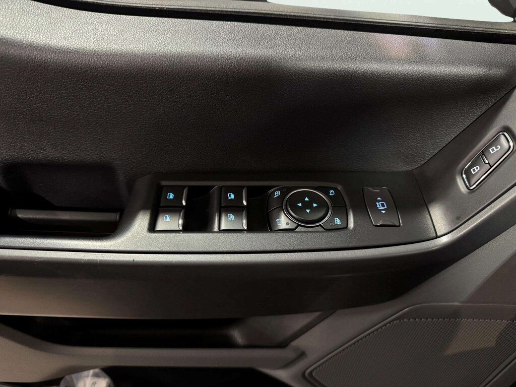 2023 Ford F-350SD XLT San Clemente CA