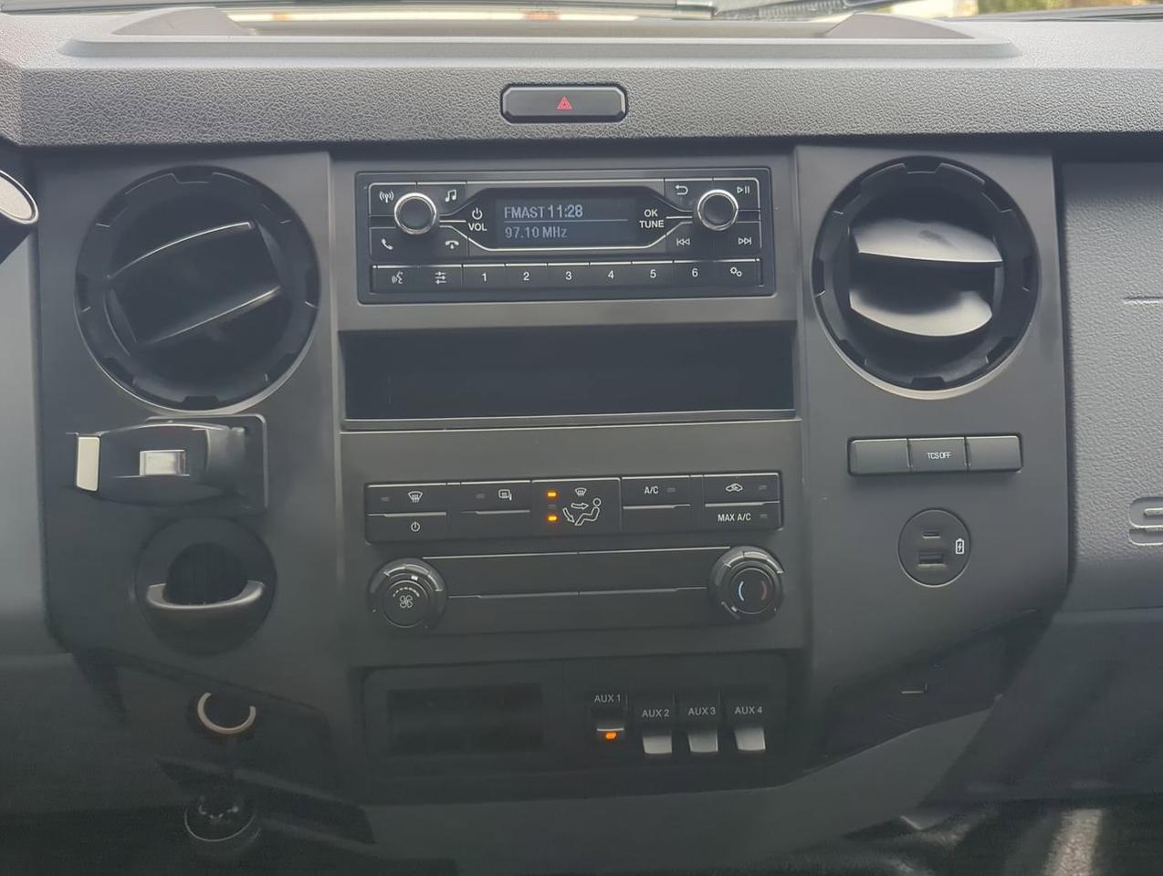 2023 Ford F-650 Appleton WI