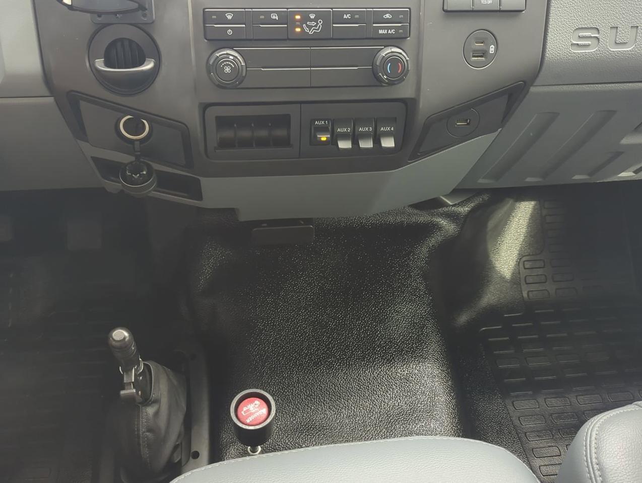 2023 Ford F-650 Appleton WI